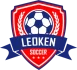 logo_LEOKEN.webp