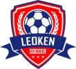 logo_LEOKEN.webp